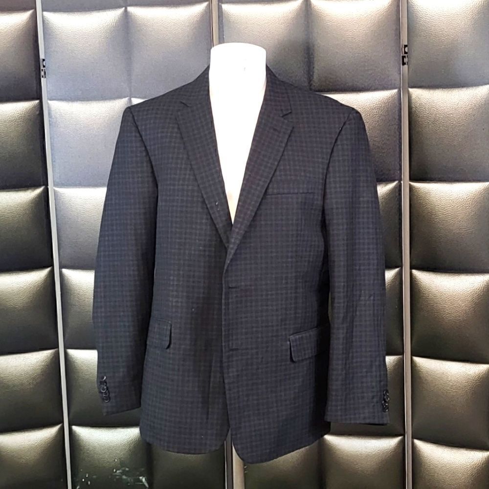 Tommy Hilfiger sportcoat  